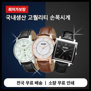 B15-000427 B15-000427