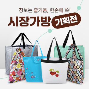 B15-000026 B15-000026