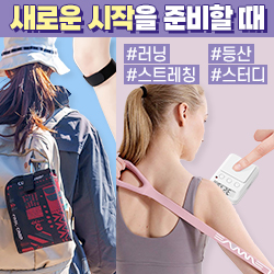 B15-000430 B15-000430