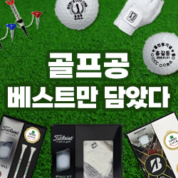 B15-000003 B15-000003