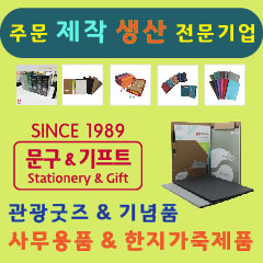 B15-000421 B15-000421