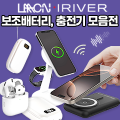 B15-000436 B15-000436