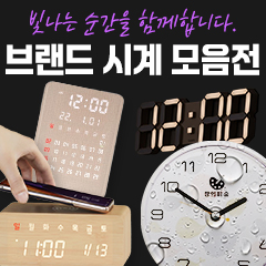 B15-000437 B15-000437