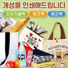 B15-000440 B15-000440