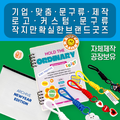 B15-000416 B15-000416