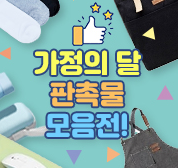 B15-000445 B15-000445