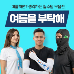 B15-000283 B15-000283