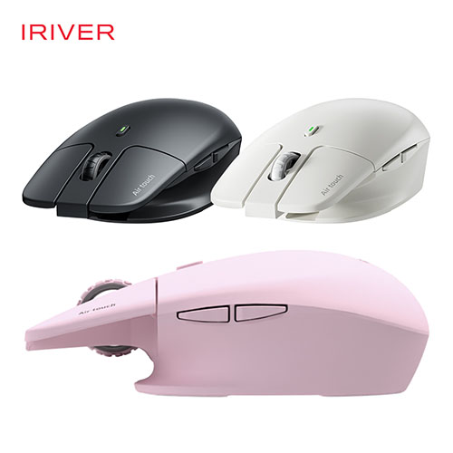 �������̸��� Air Light Fit �ױ� ������ ��Ƽ�� �ʰ淮 �������� �������콺